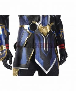 OneHeroSuits Thor Love And Thunder Cosplay Costume Thor 4 Cosplay Suit 39 OneHeroSuits Thor Love And Thunder Cosplay Costume Thor 4 Cosplay Suit