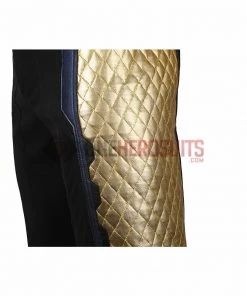 OneHeroSuits Thor Love And Thunder Cosplay Costume Thor 4 Cosplay Suit 42 OneHeroSuits Thor Love And Thunder Cosplay Costume Thor 4 Cosplay Suit