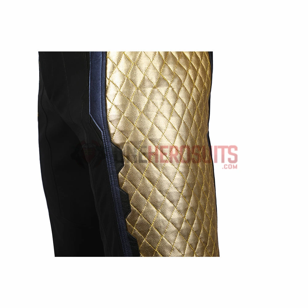 OneHeroSuits Thor Love And Thunder Cosplay Costume Thor 4 Cosplay Suit 21 OneHeroSuits Thor Love And Thunder Cosplay Costume Thor 4 Cosplay Suit