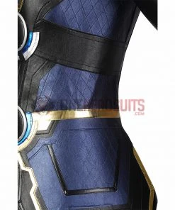 OneHeroSuits Thor Love And Thunder Cosplay Costume Thor 4 Cosplay Suit 40 OneHeroSuits Thor Love And Thunder Cosplay Costume Thor 4 Cosplay Suit
