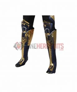 OneHeroSuits Thor Love And Thunder Cosplay Costume Thor 4 Cosplay Suit 45 OneHeroSuits Thor Love And Thunder Cosplay Costume Thor 4 Cosplay Suit