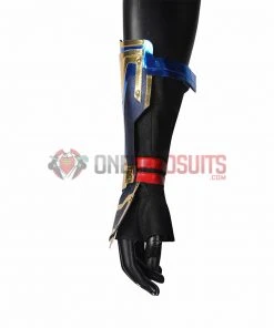 OneHeroSuits Thor Love And Thunder Cosplay Costume Thor 4 Cosplay Suit 43 OneHeroSuits Thor Love And Thunder Cosplay Costume Thor 4 Cosplay Suit