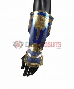 OneHeroSuits Thor Love And Thunder Cosplay Costume Thor 4 Cosplay Suit 44 OneHeroSuits Thor Love And Thunder Cosplay Costume Thor 4 Cosplay Suit