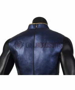OneHeroSuits Thor Love And Thunder Cosplay Costume Thor 4 Cosplay Suit 38 OneHeroSuits Thor Love And Thunder Cosplay Costume Thor 4 Cosplay Suit
