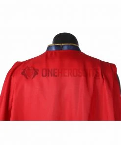 OneHeroSuits Thor Love And Thunder Cosplay Costume Thor 4 Cosplay Suit 37 OneHeroSuits Thor Love And Thunder Cosplay Costume Thor 4 Cosplay Suit