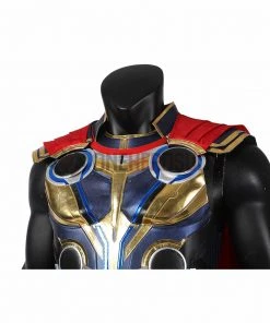 OneHeroSuits Thor Love And Thunder Cosplay Costume Thor 4 Cosplay Suit 35 OneHeroSuits Thor Love And Thunder Cosplay Costume Thor 4 Cosplay Suit