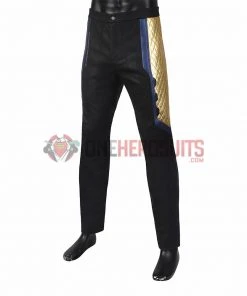 OneHeroSuits Thor Love And Thunder Cosplay Costume Thor 4 Cosplay Suit 33 OneHeroSuits Thor Love And Thunder Cosplay Costume Thor 4 Cosplay Suit