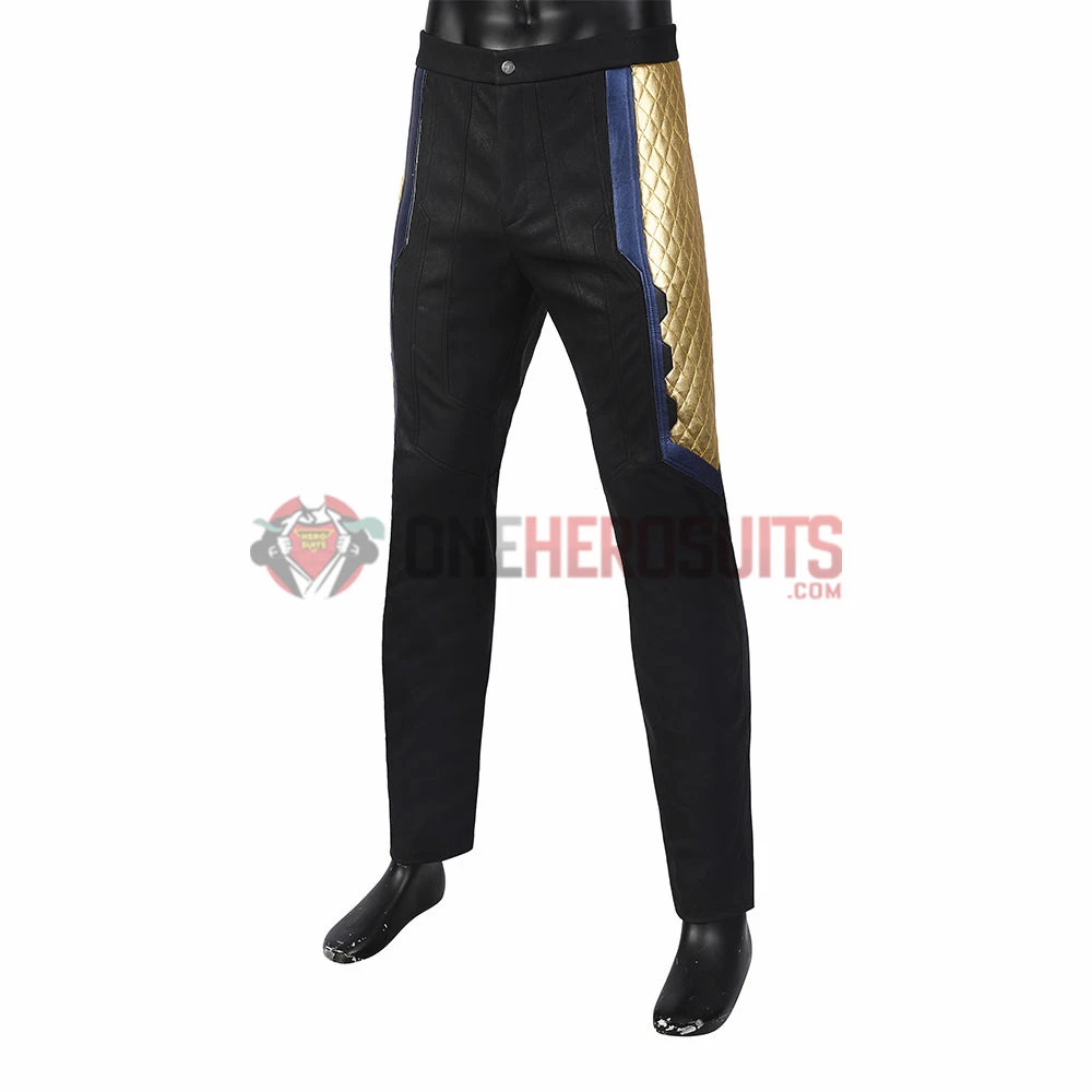 OneHeroSuits Thor Love And Thunder Cosplay Costume Thor 4 Cosplay Suit 12 OneHeroSuits Thor Love And Thunder Cosplay Costume Thor 4 Cosplay Suit