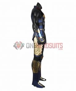 OneHeroSuits Thor Love And Thunder Cosplay Costume Thor 4 Cosplay Suit 32 OneHeroSuits Thor Love And Thunder Cosplay Costume Thor 4 Cosplay Suit