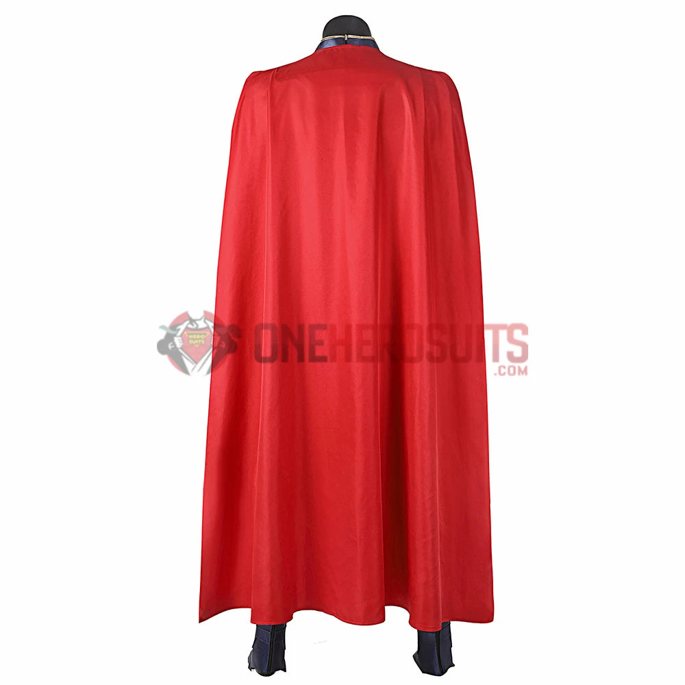 OneHeroSuits Thor Love And Thunder Cosplay Costume Thor 4 Cosplay Suit 5 OneHeroSuits Thor Love And Thunder Cosplay Costume Thor 4 Cosplay Suit