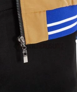 OneHeroSuits Shang-Chi Cosplay Costumes Shang-Chi Jacket Cosplay Suits 31 OneHeroSuits Shang-Chi Cosplay Costumes Shang-Chi Jacket Cosplay Suits