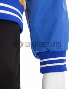 OneHeroSuits Shang-Chi Cosplay Costumes Shang-Chi Jacket Cosplay Suits 32 OneHeroSuits Shang-Chi Cosplay Costumes Shang-Chi Jacket Cosplay Suits