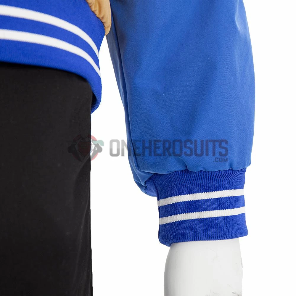 OneHeroSuits Shang-Chi Cosplay Costumes Shang-Chi Jacket Cosplay Suits 13 OneHeroSuits Shang-Chi Cosplay Costumes Shang-Chi Jacket Cosplay Suits