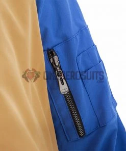 OneHeroSuits Shang-Chi Cosplay Costumes Shang-Chi Jacket Cosplay Suits 33 OneHeroSuits Shang-Chi Cosplay Costumes Shang-Chi Jacket Cosplay Suits