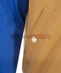 OneHeroSuits Shang-Chi Cosplay Costumes Shang-Chi Jacket Cosplay Suits 34 OneHeroSuits Shang-Chi Cosplay Costumes Shang-Chi Jacket Cosplay Suits