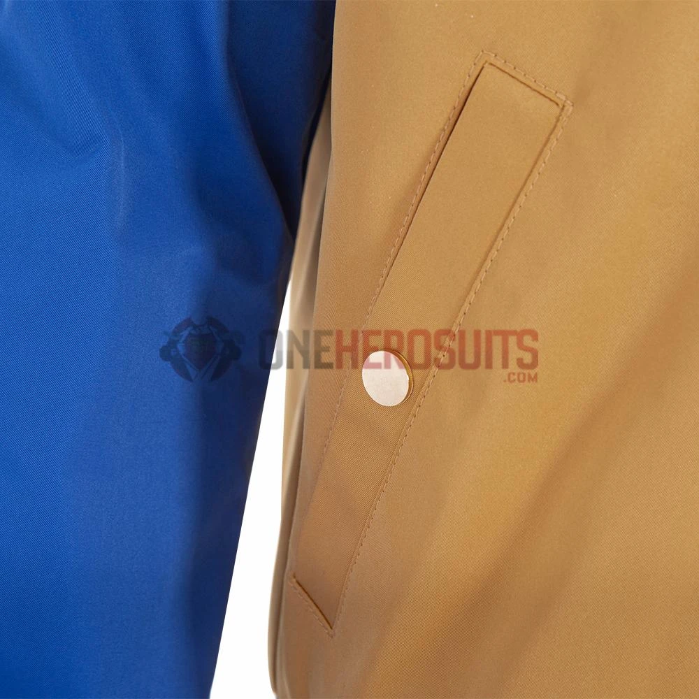 OneHeroSuits Shang-Chi Cosplay Costumes Shang-Chi Jacket Cosplay Suits 15 OneHeroSuits Shang-Chi Cosplay Costumes Shang-Chi Jacket Cosplay Suits
