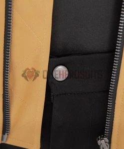 OneHeroSuits Shang-Chi Cosplay Costumes Shang-Chi Jacket Cosplay Suits 35 OneHeroSuits Shang-Chi Cosplay Costumes Shang-Chi Jacket Cosplay Suits