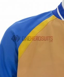 OneHeroSuits Shang-Chi Cosplay Costumes Shang-Chi Jacket Cosplay Suits 36 OneHeroSuits Shang-Chi Cosplay Costumes Shang-Chi Jacket Cosplay Suits