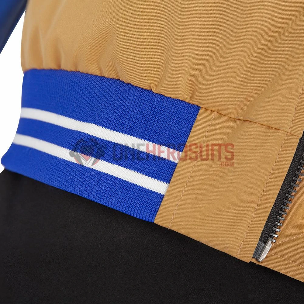 OneHeroSuits Shang-Chi Cosplay Costumes Shang-Chi Jacket Cosplay Suits 18 OneHeroSuits Shang-Chi Cosplay Costumes Shang-Chi Jacket Cosplay Suits