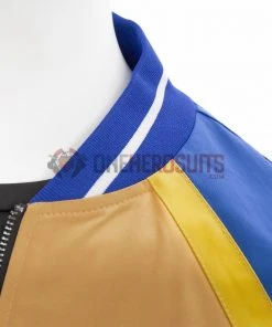 OneHeroSuits Shang-Chi Cosplay Costumes Shang-Chi Jacket Cosplay Suits 38 OneHeroSuits Shang-Chi Cosplay Costumes Shang-Chi Jacket Cosplay Suits