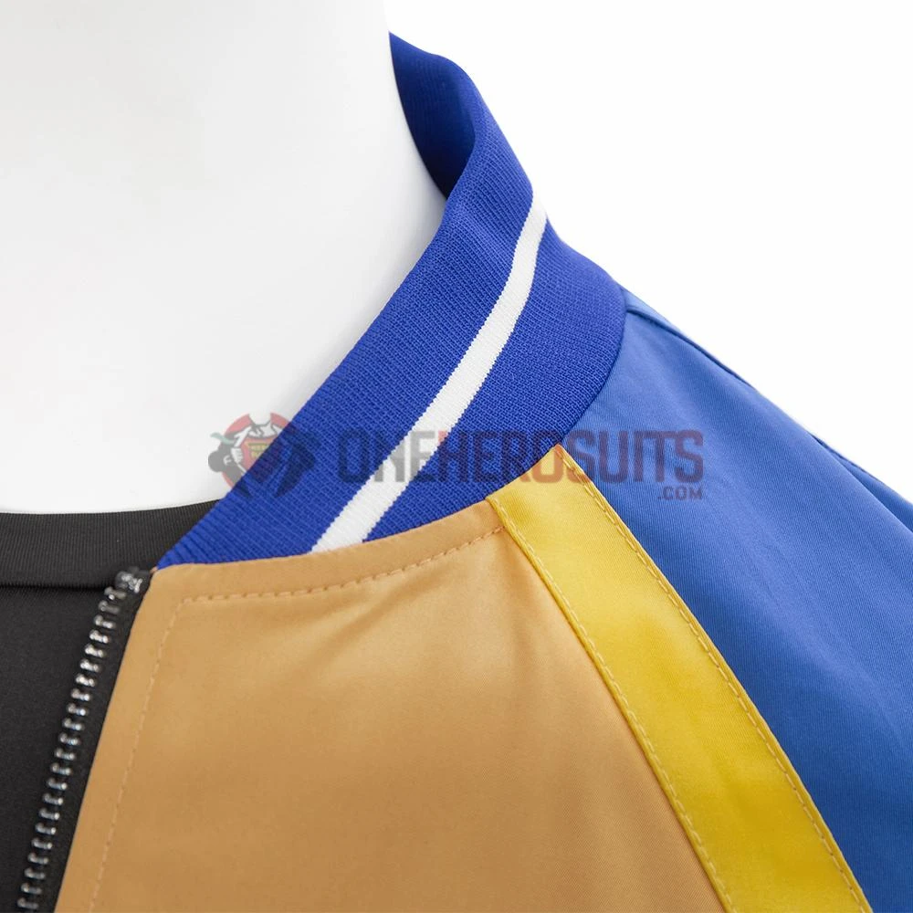 OneHeroSuits Shang-Chi Cosplay Costumes Shang-Chi Jacket Cosplay Suits 19 OneHeroSuits Shang-Chi Cosplay Costumes Shang-Chi Jacket Cosplay Suits