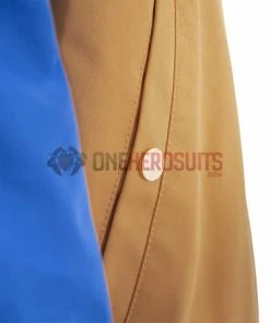 OneHeroSuits Shang-Chi Cosplay Costumes Shang-Chi Jacket Cosplay Suits 39 OneHeroSuits Shang-Chi Cosplay Costumes Shang-Chi Jacket Cosplay Suits