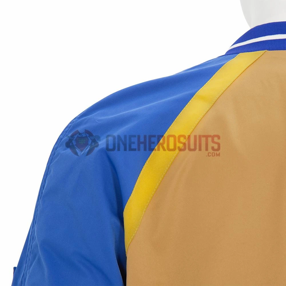 OneHeroSuits Shang-Chi Cosplay Costumes Shang-Chi Jacket Cosplay Suits 21 OneHeroSuits Shang-Chi Cosplay Costumes Shang-Chi Jacket Cosplay Suits