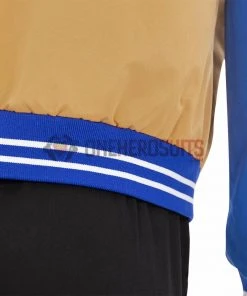 OneHeroSuits Shang-Chi Cosplay Costumes Shang-Chi Jacket Cosplay Suits 41 OneHeroSuits Shang-Chi Cosplay Costumes Shang-Chi Jacket Cosplay Suits