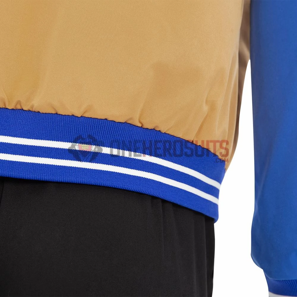 OneHeroSuits Shang-Chi Cosplay Costumes Shang-Chi Jacket Cosplay Suits 22 OneHeroSuits Shang-Chi Cosplay Costumes Shang-Chi Jacket Cosplay Suits