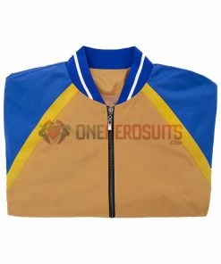 OneHeroSuits Shang-Chi Cosplay Costumes Shang-Chi Jacket Cosplay Suits 27 OneHeroSuits Shang-Chi Cosplay Costumes Shang-Chi Jacket Cosplay Suits