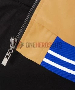 OneHeroSuits Shang-Chi Cosplay Costumes Shang-Chi Jacket Cosplay Suits 28 OneHeroSuits Shang-Chi Cosplay Costumes Shang-Chi Jacket Cosplay Suits