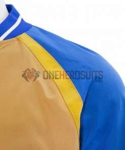 OneHeroSuits Shang-Chi Cosplay Costumes Shang-Chi Jacket Cosplay Suits 29 OneHeroSuits Shang-Chi Cosplay Costumes Shang-Chi Jacket Cosplay Suits