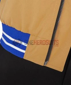 OneHeroSuits Shang-Chi Cosplay Costumes Shang-Chi Jacket Cosplay Suits 30 OneHeroSuits Shang-Chi Cosplay Costumes Shang-Chi Jacket Cosplay Suits