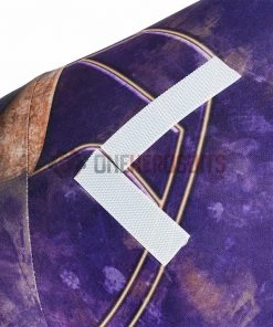 OneHeroSuits Eternals Cosplay Costumes Kingo Movie Level Suits 45 OneHeroSuits Eternals Cosplay Costumes Kingo Movie Level Suits