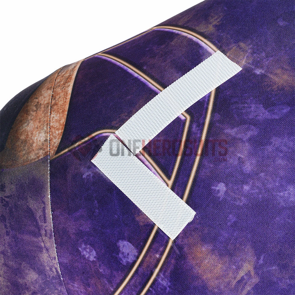 OneHeroSuits Eternals Cosplay Costumes Kingo Movie Level Suits 21 OneHeroSuits Eternals Cosplay Costumes Kingo Movie Level Suits