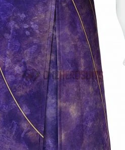 OneHeroSuits Eternals Cosplay Costumes Kingo Movie Level Suits 51 OneHeroSuits Eternals Cosplay Costumes Kingo Movie Level Suits