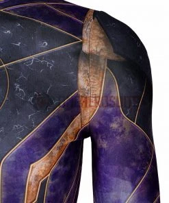 OneHeroSuits Eternals Cosplay Costumes Kingo Movie Level Suits 34 OneHeroSuits Eternals Cosplay Costumes Kingo Movie Level Suits