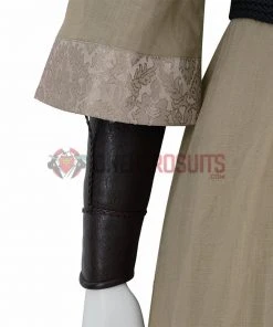 OneHeroSuits Elden Ring Cosplay Costumes Melina Top Level Cosplay Suit