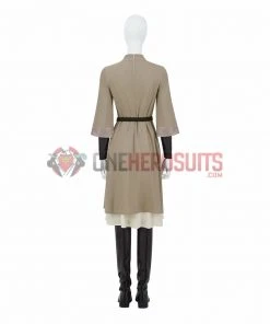 OneHeroSuits Elden Ring Cosplay Costumes Melina Top Level Cosplay Suit
