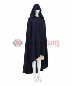 OneHeroSuits Elden Ring Cosplay Costumes Melina Top Level Cosplay Suit