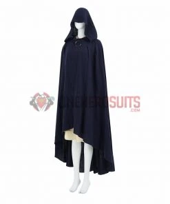 OneHeroSuits Elden Ring Cosplay Costumes Melina Top Level Cosplay Suit