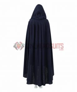 OneHeroSuits Elden Ring Cosplay Costumes Melina Top Level Cosplay Suit