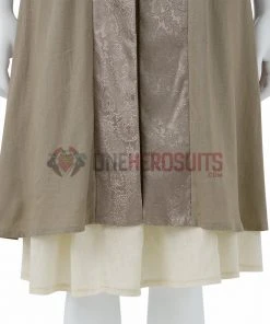 OneHeroSuits Elden Ring Cosplay Costumes Melina Top Level Cosplay Suit