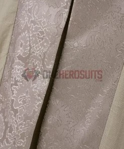 OneHeroSuits Elden Ring Cosplay Costumes Melina Top Level Cosplay Suit