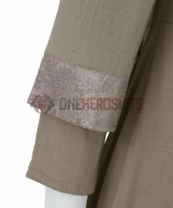 OneHeroSuits Elden Ring Cosplay Costumes Melina Top Level Cosplay Suit