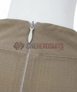 OneHeroSuits Elden Ring Cosplay Costumes Melina Top Level Cosplay Suit