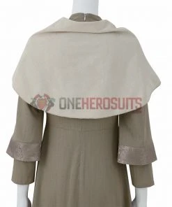 OneHeroSuits Elden Ring Cosplay Costumes Melina Top Level Cosplay Suit