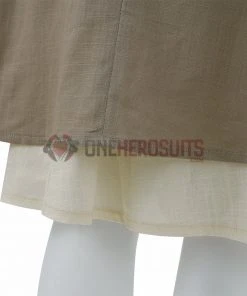 OneHeroSuits Elden Ring Cosplay Costumes Melina Top Level Cosplay Suit