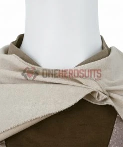 OneHeroSuits Elden Ring Cosplay Costumes Melina Top Level Cosplay Suit