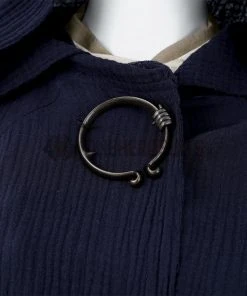 OneHeroSuits Elden Ring Cosplay Costumes Melina Top Level Cosplay Suit